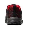 OTAVITE S1P FO SR Pantofi de protecție sport