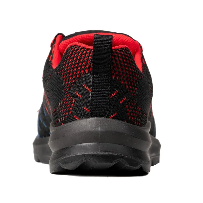 OTAVITE S1P FO SR Pantofi de protecție sport