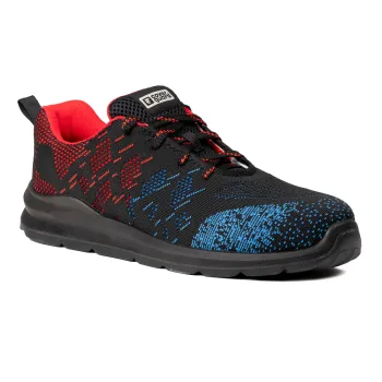 OTAVITE S1P FO SR Pantofi de protecție sport