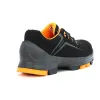 UVEX 2 65082 S3L FO SC SR ESD – pantofi de protecție 100% metal-free, cu amortizare