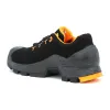 UVEX 2 65082 S3L FO SC SR ESD – pantofi de protecție 100% metal-free, cu amortizare