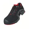 Uvex 1 x-tended support 85162 S3L FO SC SR ESD – pantofi de protecție