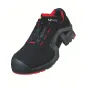 Uvex 1 x-tended support 85162 S3L FO SC SR ESD – pantofi de protecție