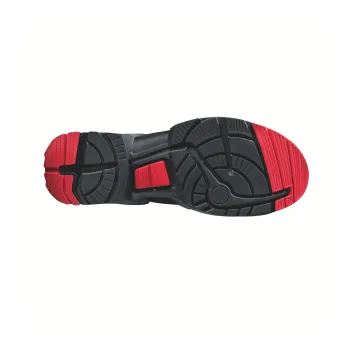 Uvex 1 x-tended support 85162 S3L FO SC SR ESD – pantofi de protecție