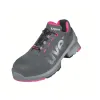 Uvex 1 ladies 85628 S2 FO SR ESD – pantofi de protecție pentru femei