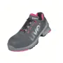 Uvex 1 ladies 85628 S2 FO SR ESD – pantofi de protecție pentru femei
