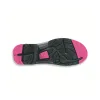 Uvex 1 ladies 85628 S2 FO SR ESD – pantofi de protecție pentru femei