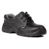 AGATE II S3 SR FO Pantofi de protecție din piele