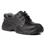 AGATE II S3 SR FO Pantofi de protecție din piele