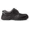 AGATE II S3 SR FO Pantofi de protecție din piele