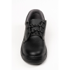 AGATE II S3 SR FO Pantofi de protecție din piele