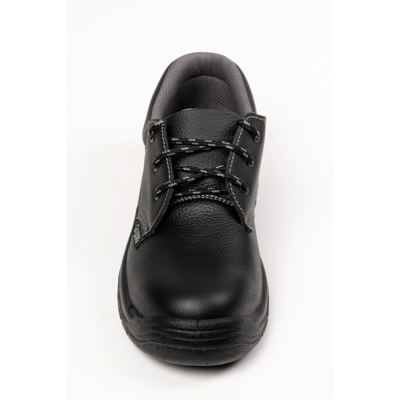 AGATE II S3 SR FO Pantofi de protecție din piele