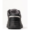 AGATE II S3 SR FO Pantofi de protecție din piele
