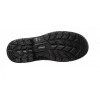 AGATE II S3 SR FO Pantofi de protecție din piele