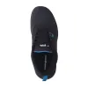 CLAW RESIST LOW S3S SR FO SC ESD CI – pantofi flexibili, rezistenți la abraziune