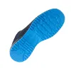 CLAW RESIST LOW S3S SR FO SC ESD CI – pantofi flexibili, rezistenți la abraziune