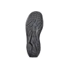 ARYEL 320 S3L FO SR – pantofi de protecție ARTRA, metal-free