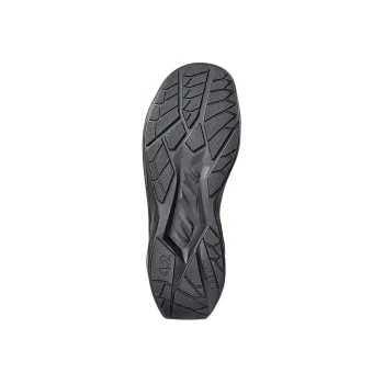 ARYEL 320 S3L FO SR – pantofi de protecție ARTRA, metal-free