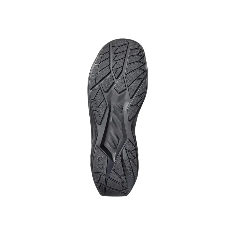 ARYEL 320 S3L FO SR – pantofi de protecție ARTRA, metal-free