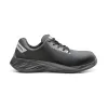 ARYEL 320 S3L FO SR – pantofi de protecție ARTRA, metal-free