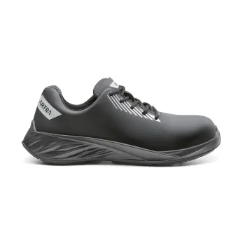 ARYEL 320 S3L FO SR – pantofi de protecție ARTRA, metal-free