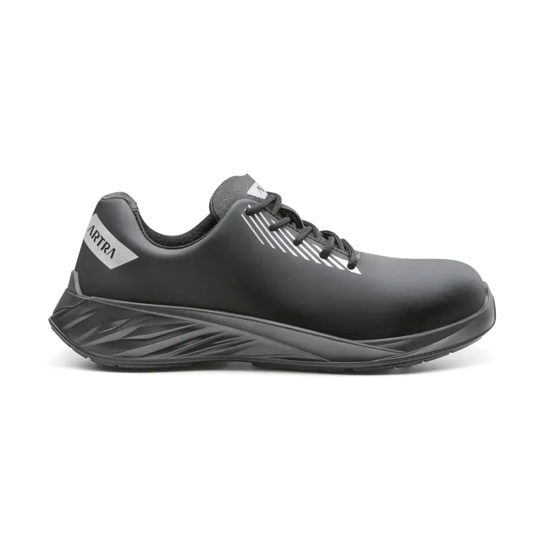 ARYEL 320 S3L FO SR – pantofi de protecție ARTRA, metal-free