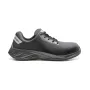 ARYEL 320 S3L FO SR – pantofi de protecție ARTRA, metal-free