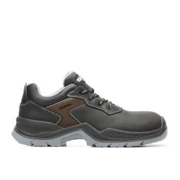 EXENA CIPRO_24 S3 L FO SR Pantofi de protecție