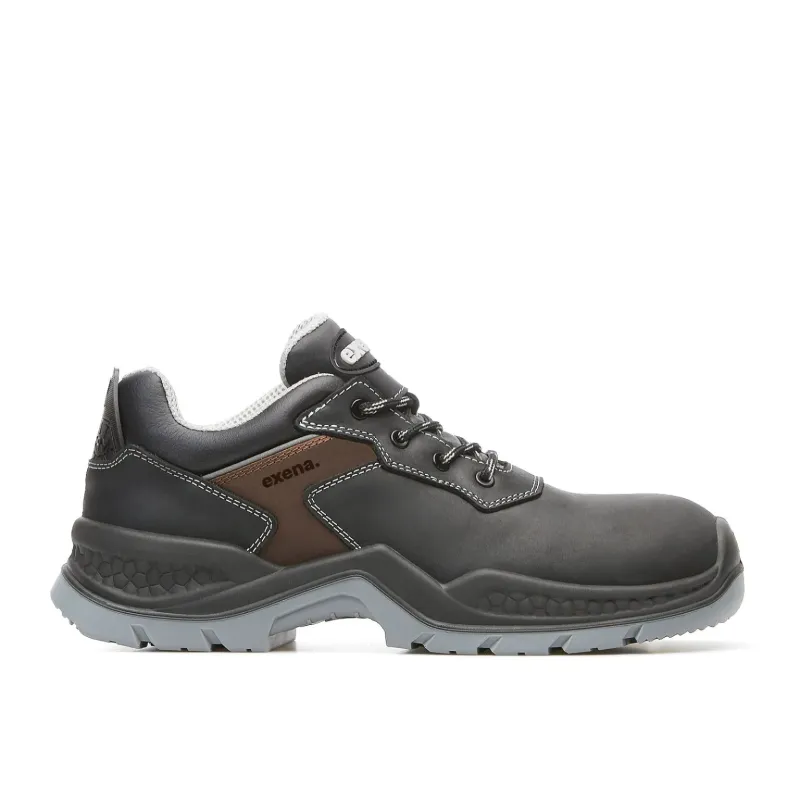 EXENA CIPRO_24 S3 L FO SR Pantofi de protecție