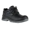 FREEDITE II S3S SR FO Pantofi de protecție Metal Free