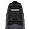 FREEDITE II S3S SR FO Pantofi de protecție Metal Free