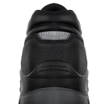 FREEDITE II S3S SR FO Pantofi de protecție Metal Free