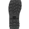 FREEDITE II S3S SR FO Bocanci de protecție Metal Free