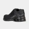 RULER LOW S3S SR – pantofi de protecție STENSO din piele