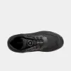 RULER LOW S3S SR – pantofi de protecție STENSO din piele