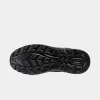 RULER LOW S3S SR – pantofi de protecție STENSO din piele