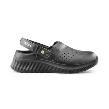ART 702 Air SB A E FO SRC ESD – saboți de protecție ARTRA