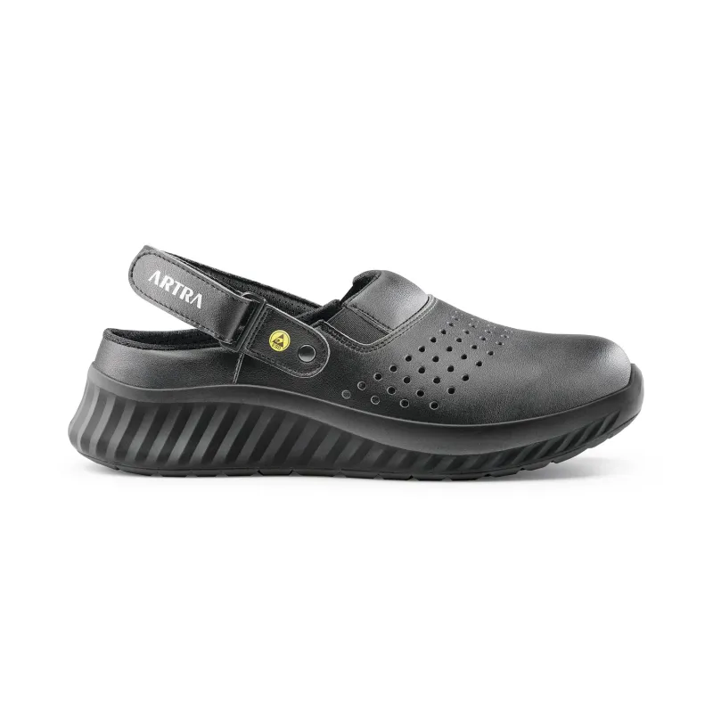 ART 702 Air SB A E FO SRC ESD – saboți de protecție ARTRA