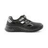 ARSO 701 616560 S1 SRC ESD – sandale de protecție ARTRA