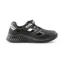ARSO 701 616560 S1 SRC ESD – sandale de protecție ARTRA