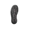 ARSO 701 616560 S1 SRC ESD – sandale de protecție ARTRA
