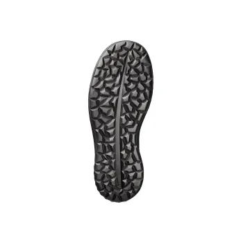ARSO 701 616560 S1 SRC ESD – sandale de protecție ARTRA