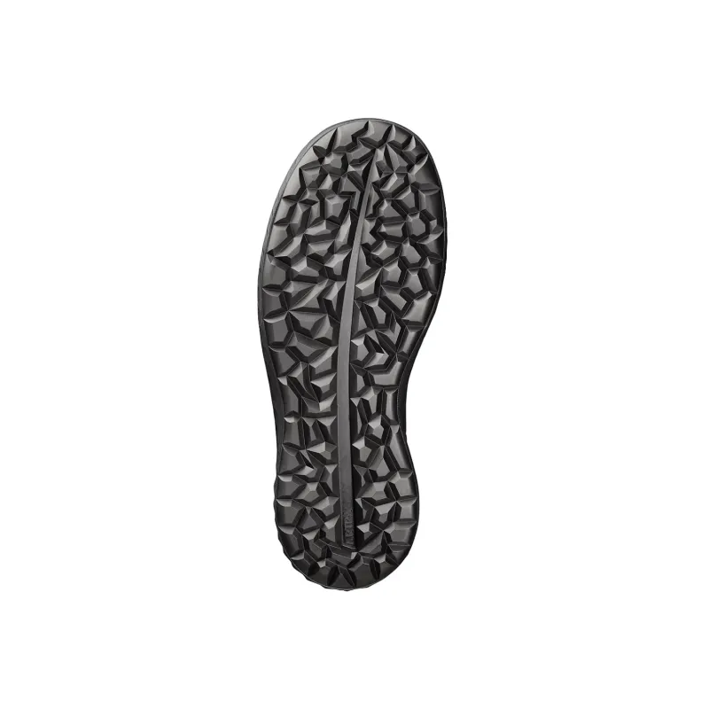 ARSO 701 616560 S1 SRC ESD – sandale de protecție ARTRA