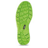 HALWILL MF ESD S1PS FO SR Pantofi de protecție