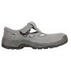 TOUAREG SANDAL S1 FO SR – sandale de protecție STENSO