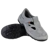 TOUAREG SANDAL S1 FO SR – sandale de protecție STENSO