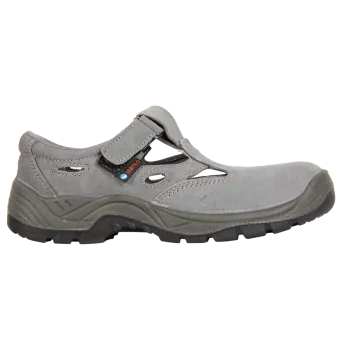 TOUAREG SANDAL S1 FO SR – sandale de protecție STENSO