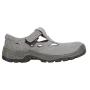 TOUAREG SANDAL S1 FO SR – sandale de protecție STENSO