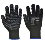 Manusi Anti-Vibratii A790