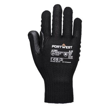 Manusi Anti-Vibratii A790